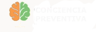 cropped logo conciencia preventiva blanco.webp